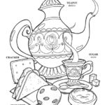 Raskrasil.com-England-Coloring-Pages-355