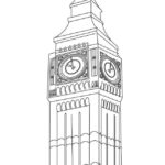 Raskrasil.com-England-Coloring-Pages-36