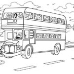 Raskrasil.com-England-Coloring-Pages-4
