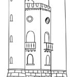 Raskrasil.com-England-Coloring-Pages-43