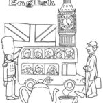 Raskrasil.com-England-Coloring-Pages-45