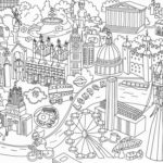 Raskrasil.com-England-Coloring-Pages-46