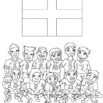 Raskrasil.com-England-Coloring-Pages-47