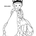 Raskrasil.com-England-Coloring-Pages-48
