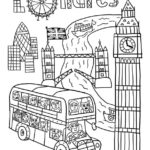 Raskrasil.com-England-Coloring-Pages-5