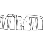 Raskrasil.com-England-Coloring-Pages-52