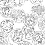 Raskrasil.com-England-Coloring-Pages-54