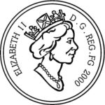 Raskrasil.com-England-Coloring-Pages-55