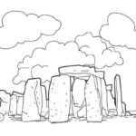 Raskrasil.com-England-Coloring-Pages-56