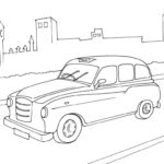 Raskrasil.com-England-Coloring-Pages-58