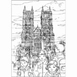 Raskrasil.com-England-Coloring-Pages-60