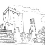 Raskrasil.com-England-Coloring-Pages-61