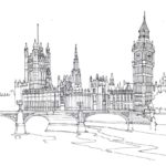 Raskrasil.com-England-Coloring-Pages-62