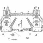 Raskrasil.com-England-Coloring-Pages-63