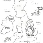 Raskrasil.com-England-Coloring-Pages-655