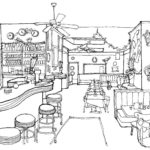 Raskrasil.com-England-Coloring-Pages-66