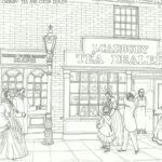 Raskrasil.com-England-Coloring-Pages-67