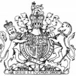 Raskrasil.com-England-Coloring-Pages-68