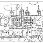 Raskrasil.com-England-Coloring-Pages-69