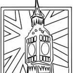 Raskrasil.com-England-Coloring-Pages-7