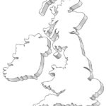 Raskrasil.com-England-Coloring-Pages-71