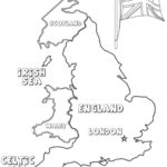Raskrasil.com-England-Coloring-Pages-72