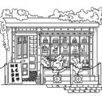 Raskrasil.com-England-Coloring-Pages-73
