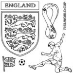 Raskrasil.com-England-Coloring-Pages-75
