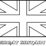 Raskrasil.com-England-Coloring-Pages-77