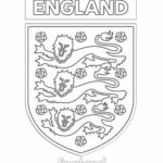 Raskrasil.com-England-Coloring-Pages-8