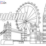 Raskrasil.com-England-Colouring-Pages-1