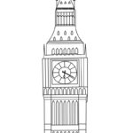 Raskrasil.com-England-Colouring-Pages-2