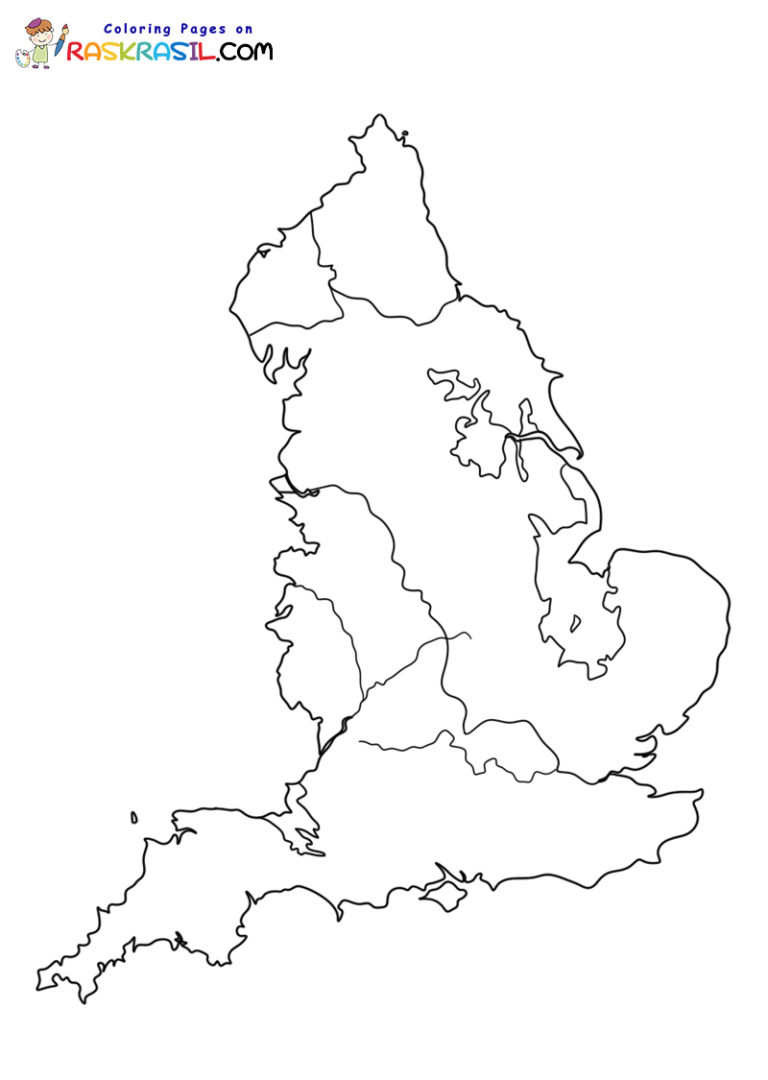 Dibujos De Inglaterra Para Colorear Dibujos De Inglaterra Para Colorear