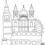Raskrasil.com-England-Colouring-Pages-4