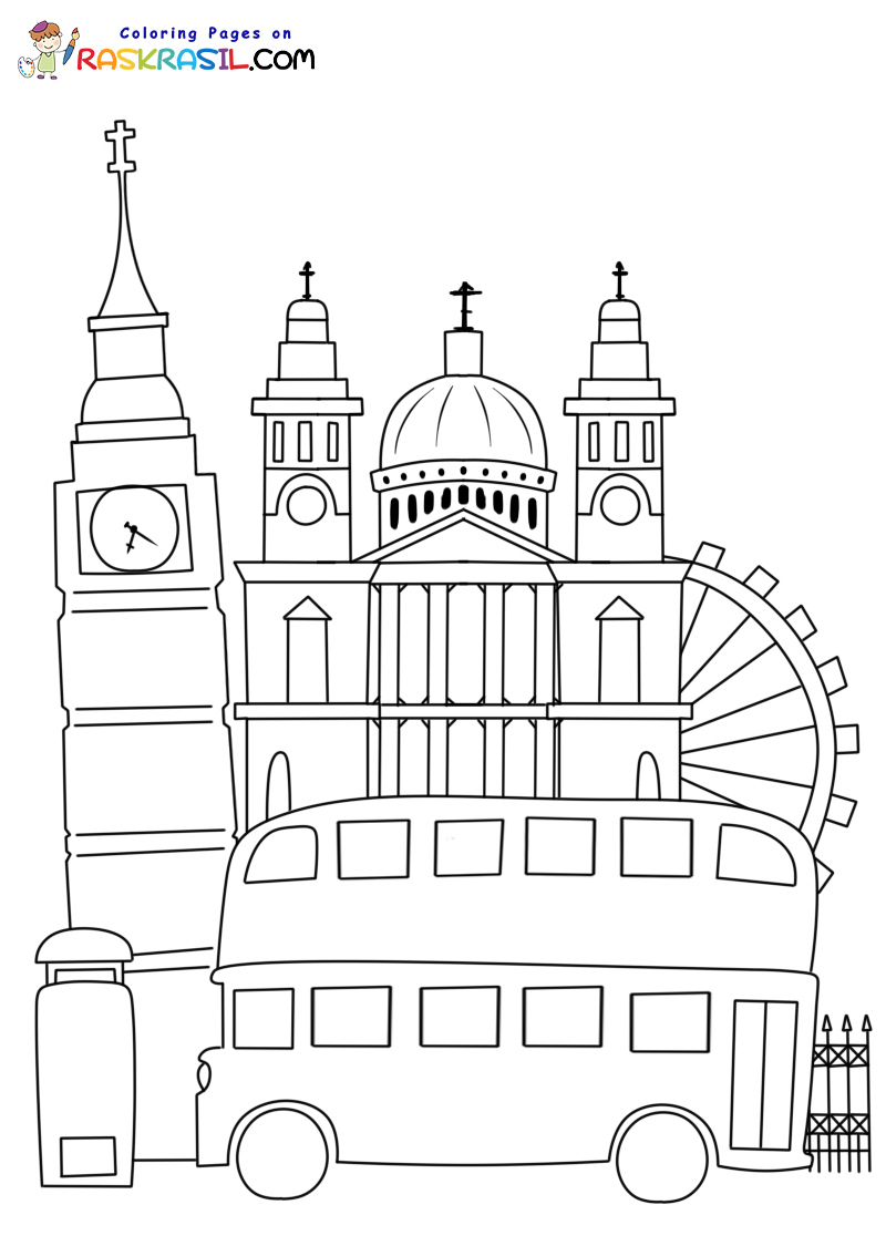 Raskrasil.com-England-Colouring-Pages-4