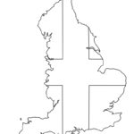Raskrasil.com-England-Colouring-Pages-5