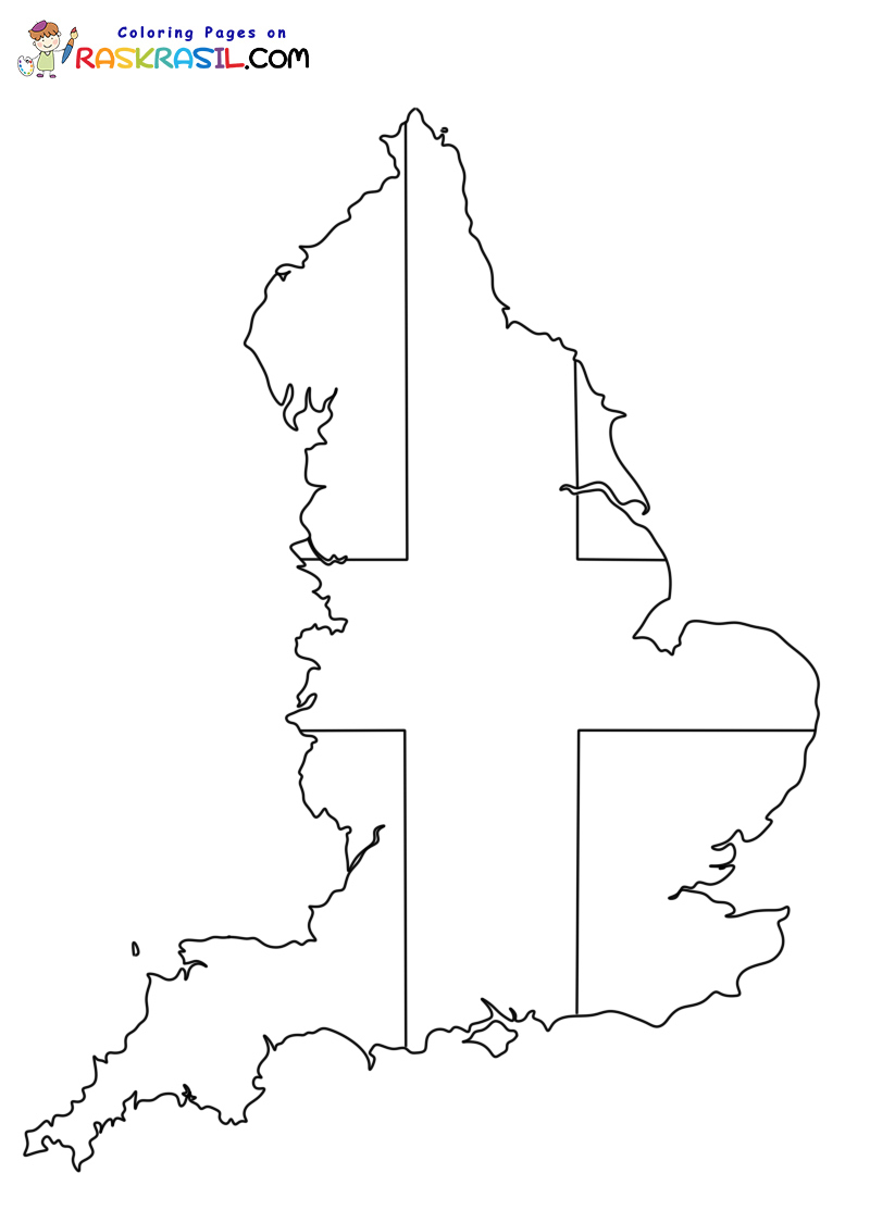 Raskrasil.com-England-Colouring-Pages-5