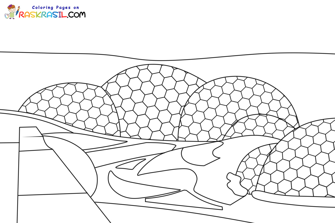 Raskrasil.com-England-Colouring-Pages-7