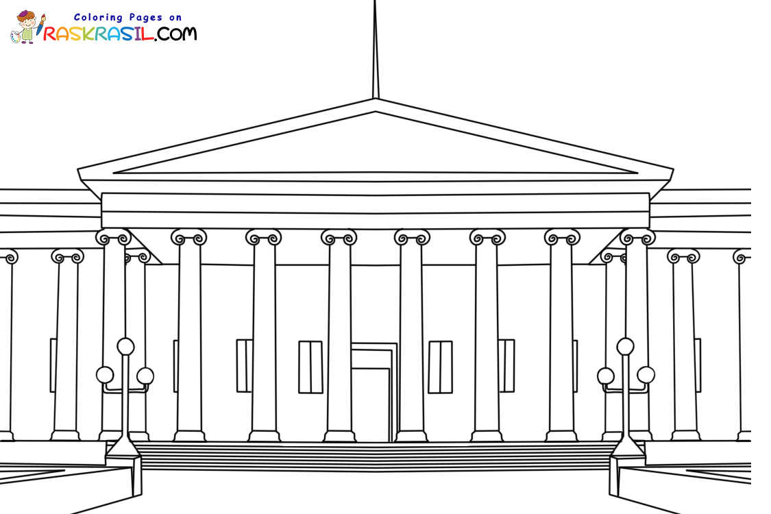 Raskrasil.com-England-Colouring-Pages-8
