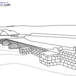 Raskrasil.com-England-Colouring-Pages-9