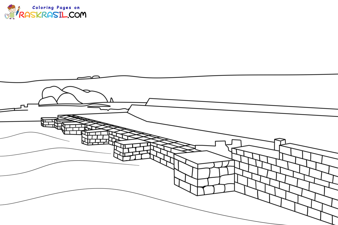 Raskrasil.com-England-Colouring-Pages-9