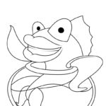 Raskrasil.com-Fish-Bowl-New-Coloring-Pages-3