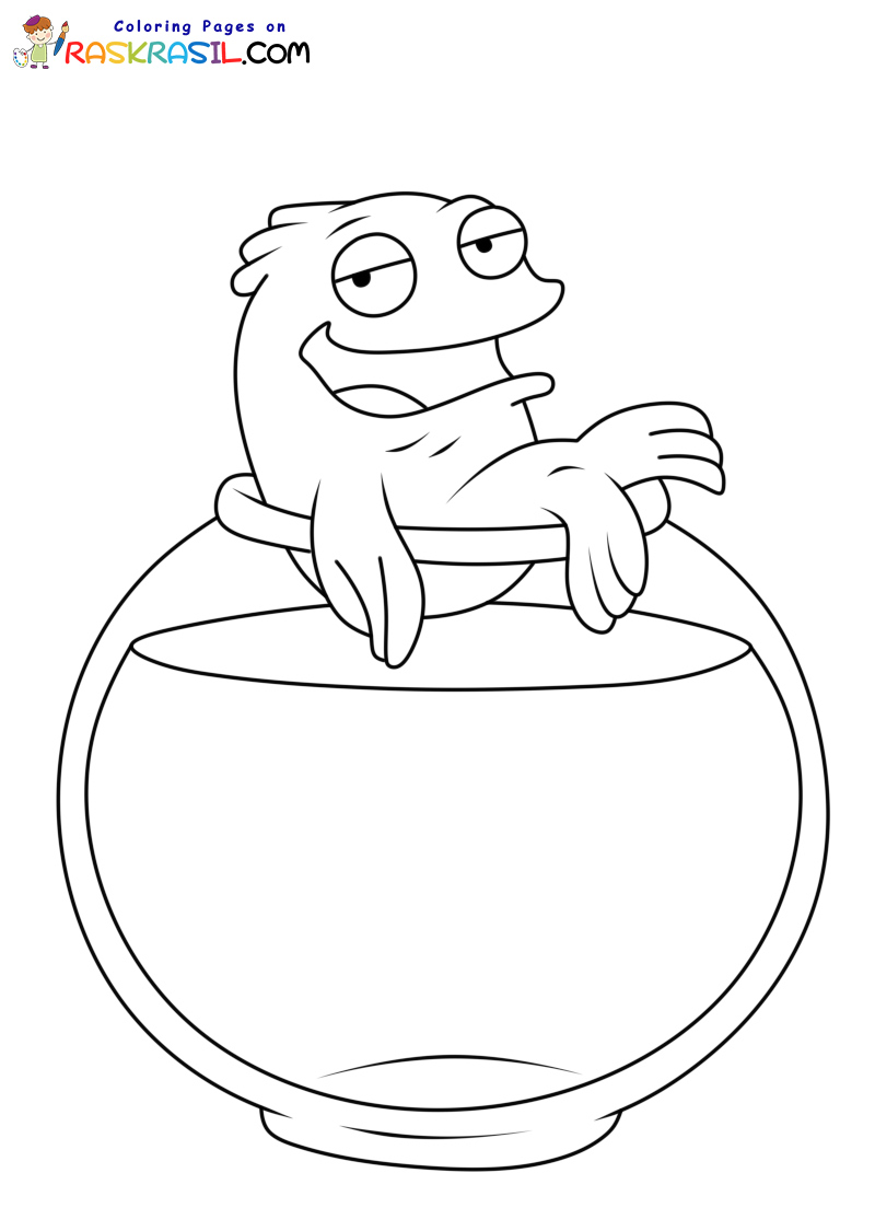 Raskrasil.com-Fish-Bowl-New-Coloring-Pages-5