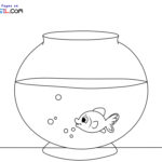 Raskrasil.com-Fish-Bowl-New-Coloring-Pages-6