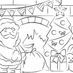 Raskrasil.com-Funny-Christmas-Coloring-Pages-13