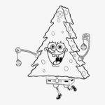Raskrasil.com-Funny-Christmas-Coloring-Pages-20