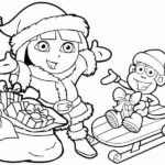 Raskrasil.com-Funny-Christmas-Coloring-Pages-22
