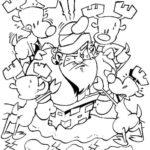 Raskrasil.com-Funny-Christmas-Coloring-Pages-26