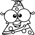 Raskrasil.com-Funny-Christmas-Coloring-Pages-35