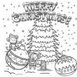 Raskrasil.com-Funny-Christmas-Coloring-Pages-4